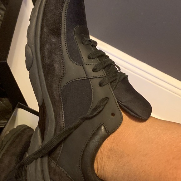 ❌sold❌ - Picture 9 of 11